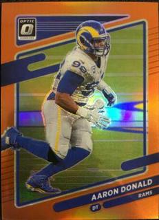 Aaron Donald