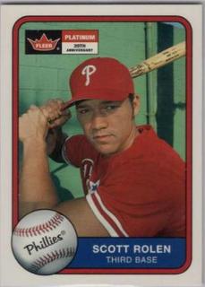 Scott Rolen