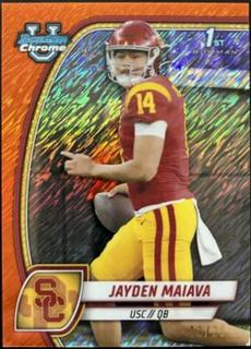 Jayden Maiava