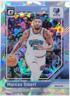 Marcus Smart