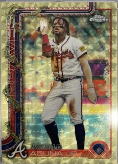 Ronald Acuna Jr.