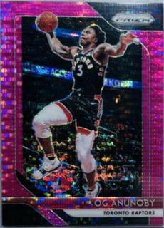 OG Anunoby