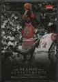 thumbnail cover art
