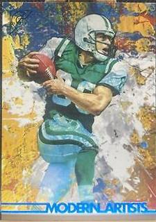Wayne Chrebet