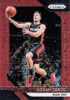 Goran Dragic