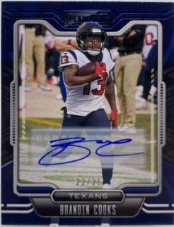 Brandin Cooks