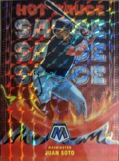 Juan Soto
