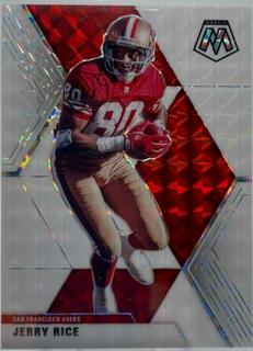 Jerry Rice