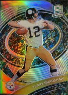 Terry Bradshaw