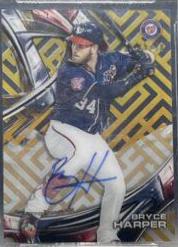 Bryce Harper