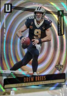 Drew Brees