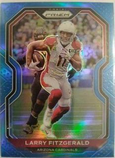 Larry Fitzgerald