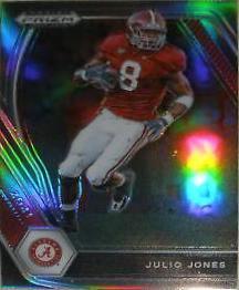Julio Jones