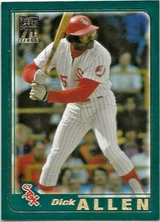 Dick Allen