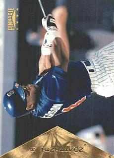 Rickey Henderson
