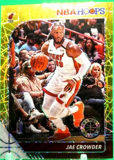 Jae Crowder