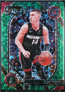Tyler Herro
