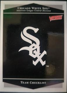 Chicago White Sox