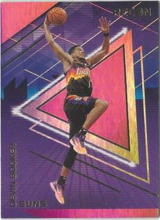 Devin Booker