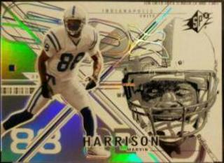 Marvin Harrison