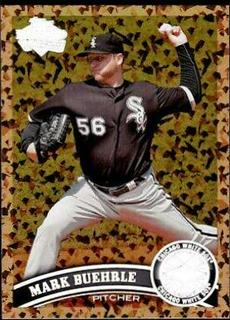 Mark Buehrle