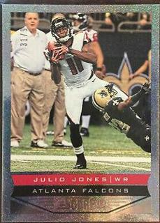 Julio Jones