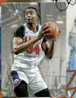 Moses Brown