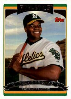 Frank Thomas