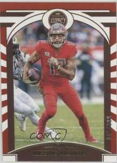 Mike Evans