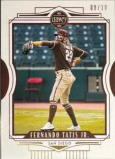 Fernando Tatis Jr.