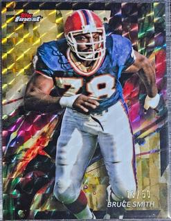 Bruce Smith