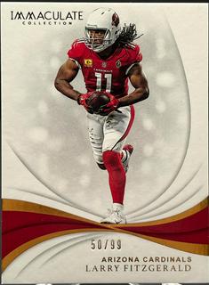 Larry Fitzgerald