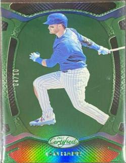 Ian Happ