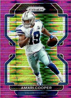 Amari Cooper