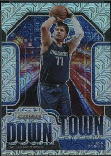 Luka Doncic