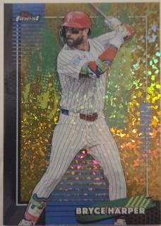 Bryce Harper