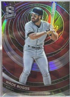 Wade Boggs