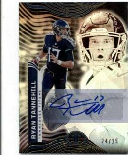 Ryan Tannehill