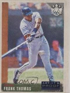 Frank Thomas