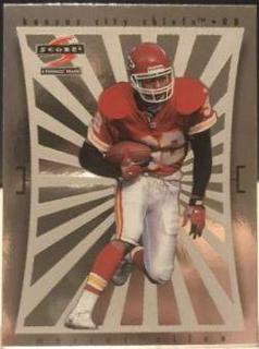 Marcus Allen