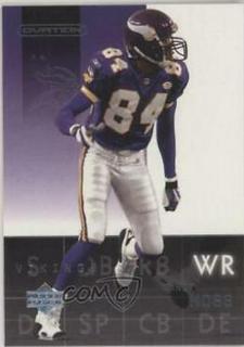 Randy Moss