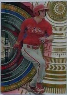 Mickey Moniak