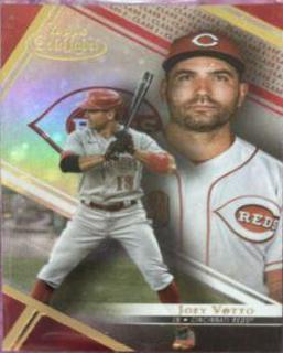 Joey Votto