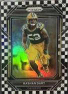 Rashan Gary