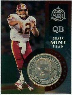 Gus Frerotte