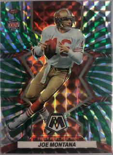 Joe Montana