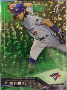 Bo Bichette