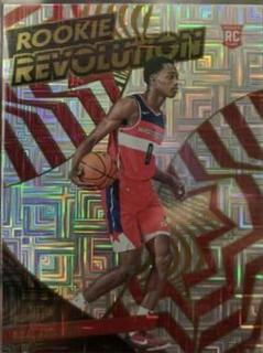 Bilal Coulibaly
