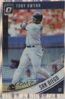 Tony Gwynn