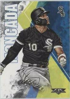 Yoan Moncada